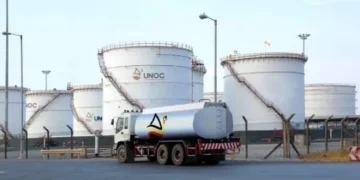 Uganda Leads With Lowest fuel Prices in East Africa Region