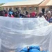 Uganda Launches 25 Million Mosquito Net Distribution in Malaria Fight