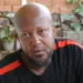Rwandan singer dies as he was being released from prison!
