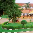 A senior four student at Naalya Senior Secondary School’s Bweyogerere campus has died in a suspected suicide.