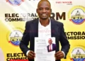 Greater Masaka MPs Decry Exclusion from Key Parliamentary Committees
