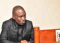 Lukwago Committed to High Court on Treason-Related Charge!