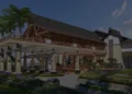 Uganda’s premier Convention Center at Speke Resort Munyonyo Secures International Credentials with IAPCO Partnership!