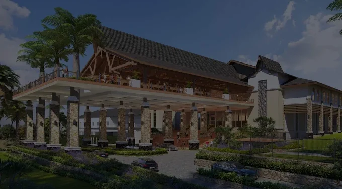 Speke Resort Convention Centre, Uganda’s premier integrated convention, events and exhibition destination, has been admitted as an official IAPCO Convention Centre Partner