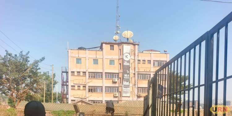 The Daily Monitor and other Nation Media Group Uganda outlets have remained off the market since June 2026 after security forces sealed the company’s premises in Namuwongo and Kampala Serena Hotel. However, the newspaper’s prolonged absence has left a gap that competitors have struggled to fill.
