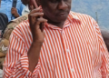 Engineers Condemn ‘Theatre’ in Anti-Corruption Arrests, Demand Due Process
