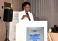 Nabakooba urges Ugandans to update land records, embrace estate planning