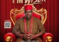 Patrick Salvador Targets Historic National Theatre Night with ‘I Think I’m Wiser’ Comedy Special