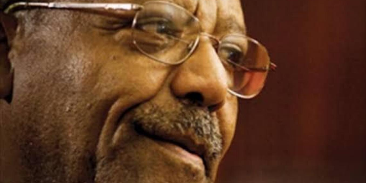 Chief Executive Officer Girma Wake, a former head of Ethiopian Airlines, said the airline’s recovery requires more than just acquiring new aircraft
