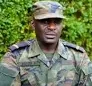 Exclusive: Ex Rwandan Soldier Robert Kabera’s Life Ends in Murder in Mpigi