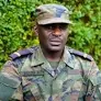 Exclusive: Ex Rwandan Soldier Robert Kabera’s Life Ends in Murder in Mpigi